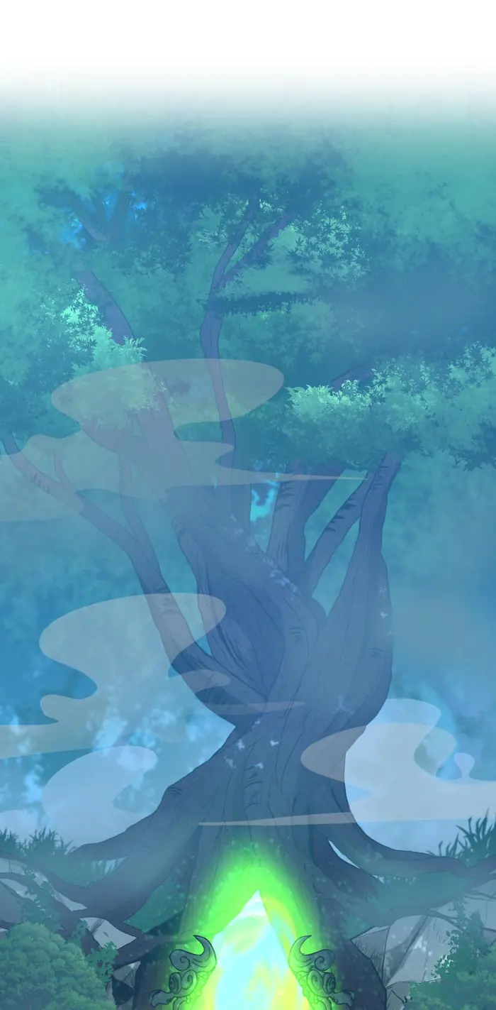 The Beginning After the End Chapter 128 image 01_optimized